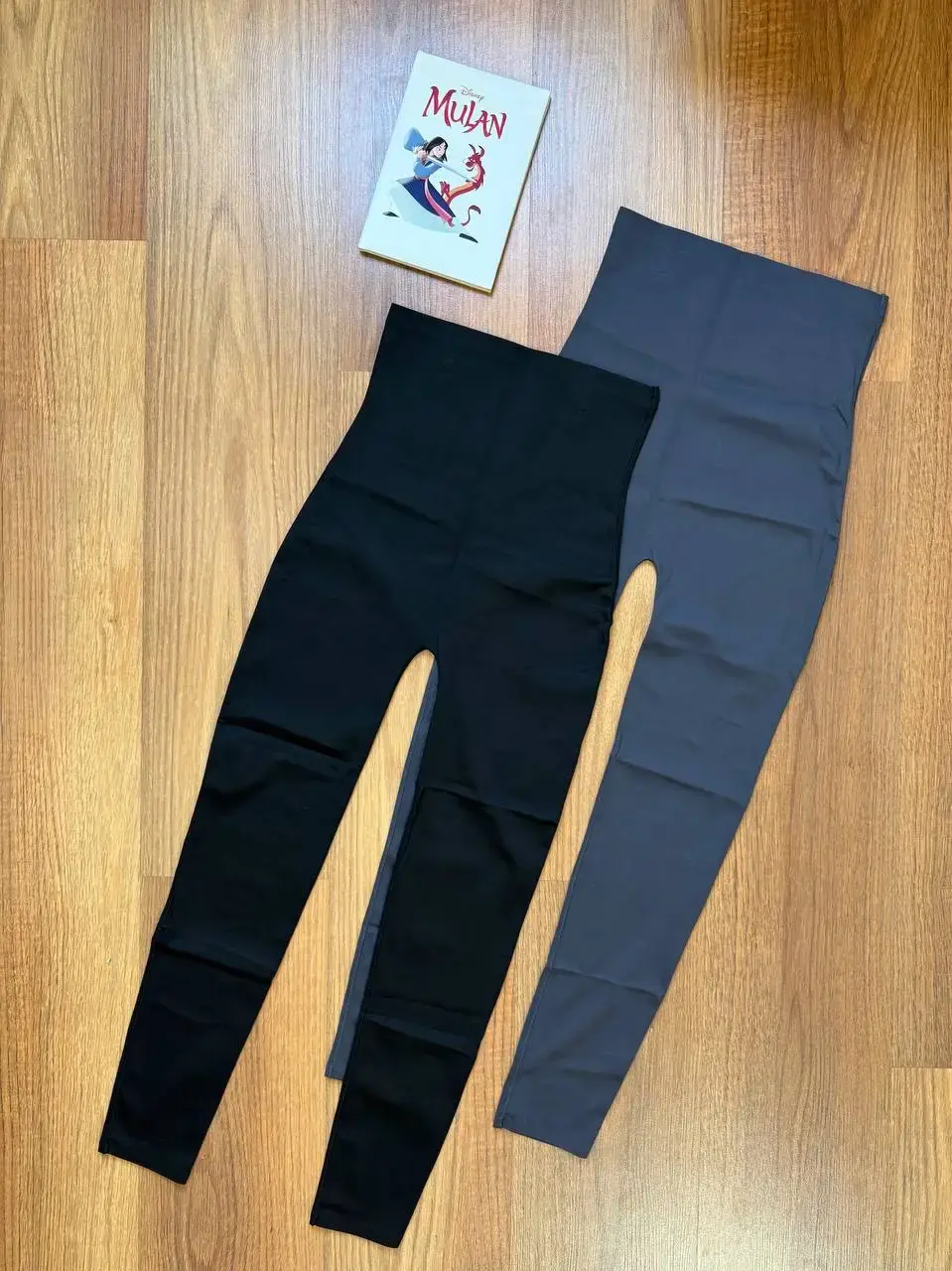 لگ باربی مگنت دار کد 2151